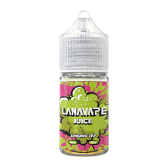 LANA 煙油 30ML