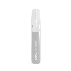 MISTX 鴨嘴獸 一次性6500口