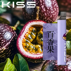 凱斯 KISS|6500口 一次性