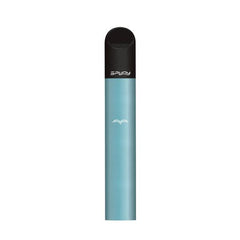 Spumy 思邦迷 Relpod 主機