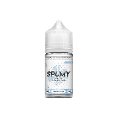 Spumy 蘇打 - 30ML