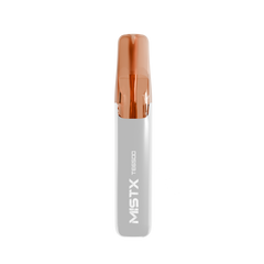 MISTX 鴨嘴獸 一次性6500口