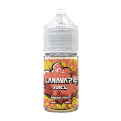 LANA 煙油 30ML
