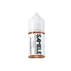 Samele 冰釀菸草系列 30ML
