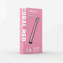 MEHA 魅嗨 一代主機