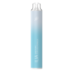 ILIA 哩亞 BAR 6500口