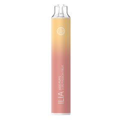 ILIA 哩亞 BAR 6500口