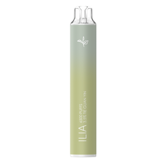 ILIA 哩亞 BAR 6500口