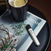 悅刻六代 RELX Infinity 2 Plus