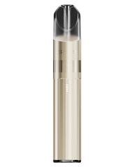 SP2S Legend S 一代