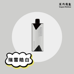 東京魔盒－主機